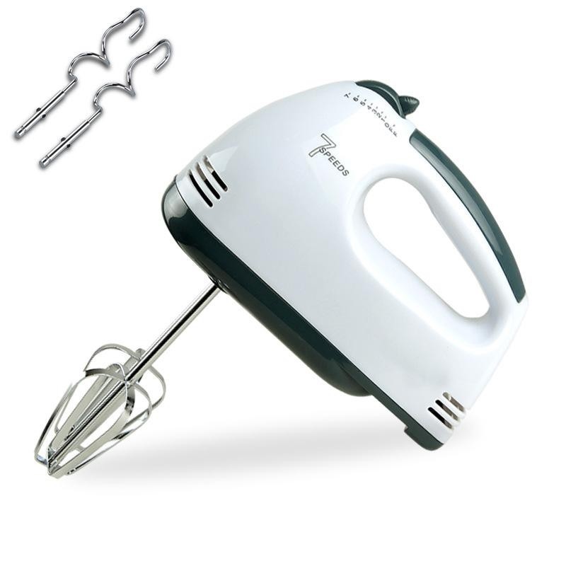 philippines number 1 scarlet mini electric mixer Lazada PH