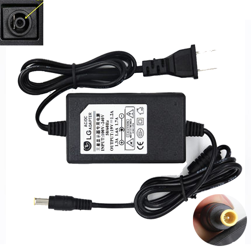 Shop Lg Monitor Power Adapter with 