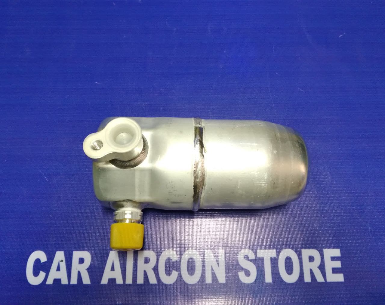 CHEVROLET VENTURE car aircon accumulator drier Lazada PH