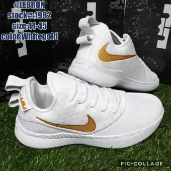 lazada shoes lebron