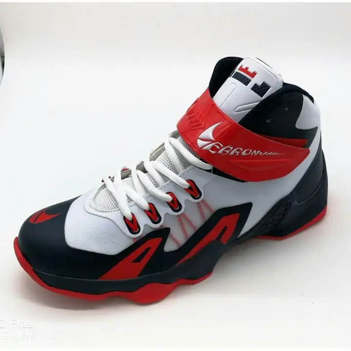 lebron shoes kids sale