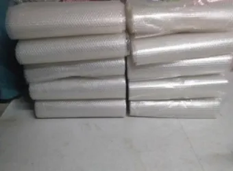 bubble wrap online purchase