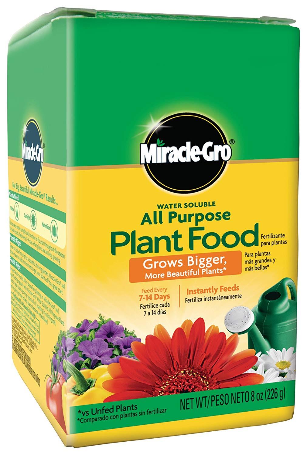 miracle-gro-all-purpose-plant-food-grows-bigger-8-oz-plant-fertilizer