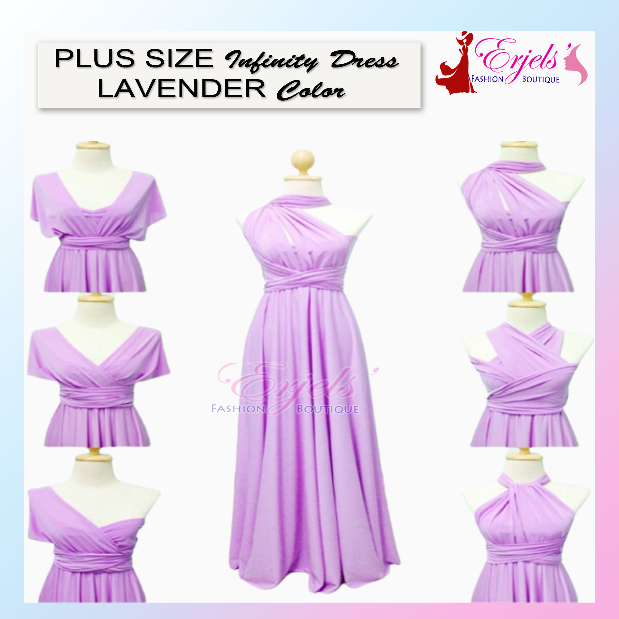 Color Block Maxi Dress - Mint and Lavender | Blue Chic Boutique-pokeht.vn