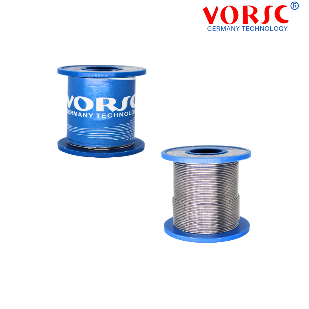 VORSC SOLDERING LEAD Lazada PH