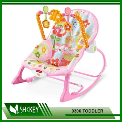IBABY Fisher Price hot style 0306 Infant to Toddler Rocker Babyneeds
