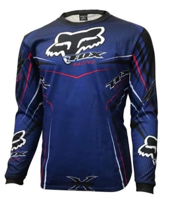 Bike Jerseys for Men for sale - Cycling 