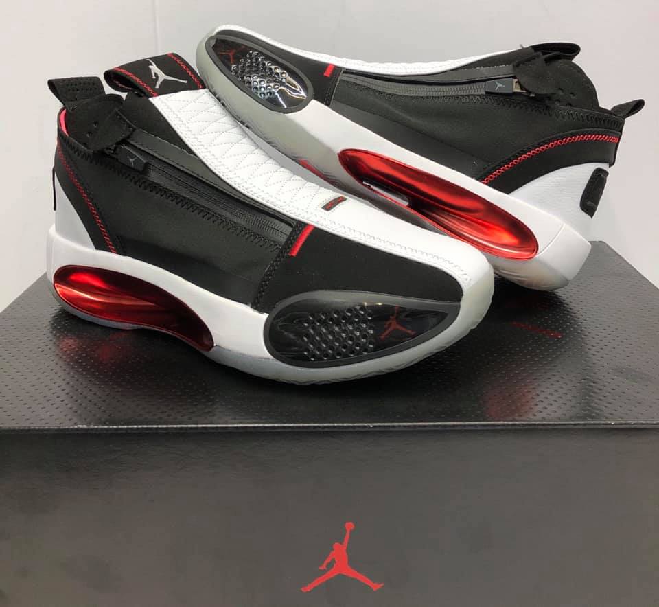 jordan 34 se all star