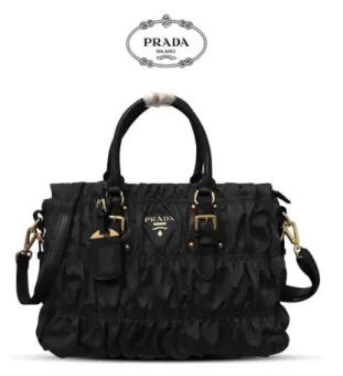 lazada handbag prada