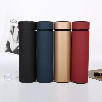 thermos vacuum cup