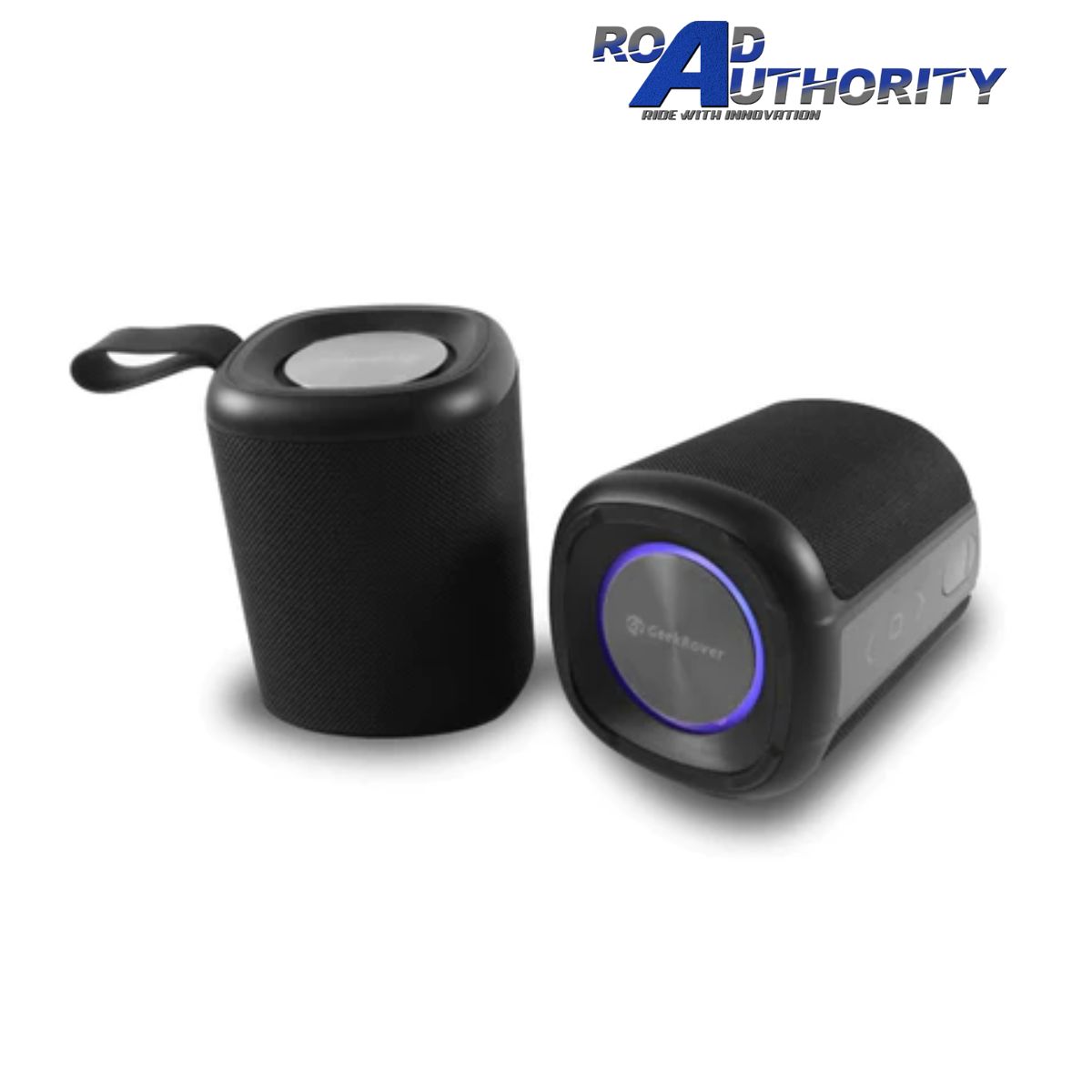 Geekrover bluetooth 2024 speaker price