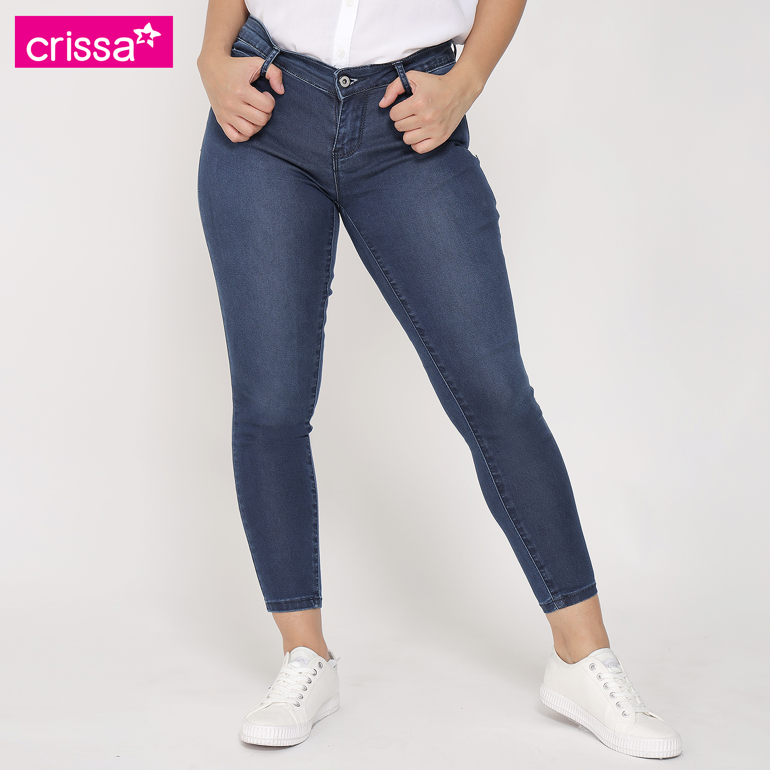 crissa jeans factory outlet