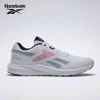 reebok shoes lazada