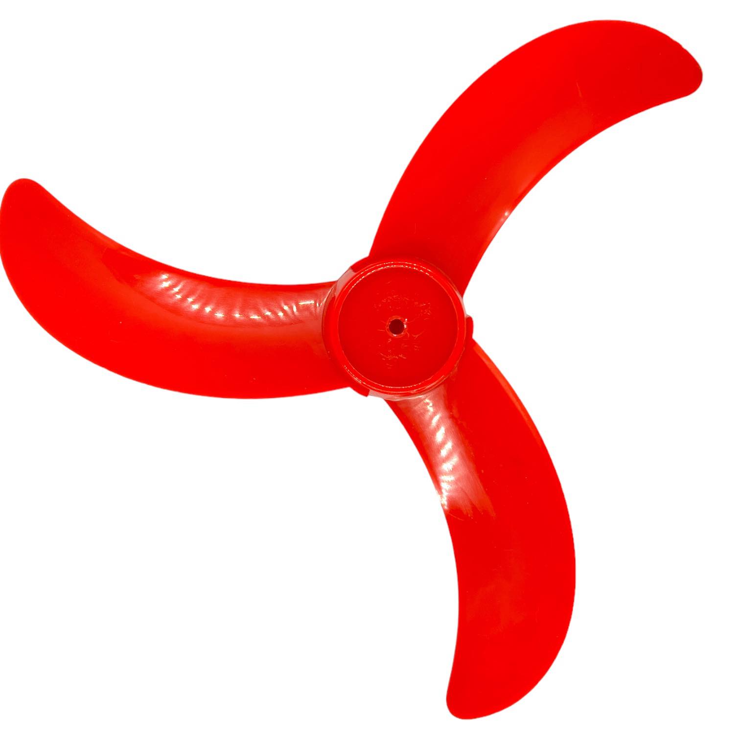 hanabishi dowell universal fan blade electricfan parts 18inch O type