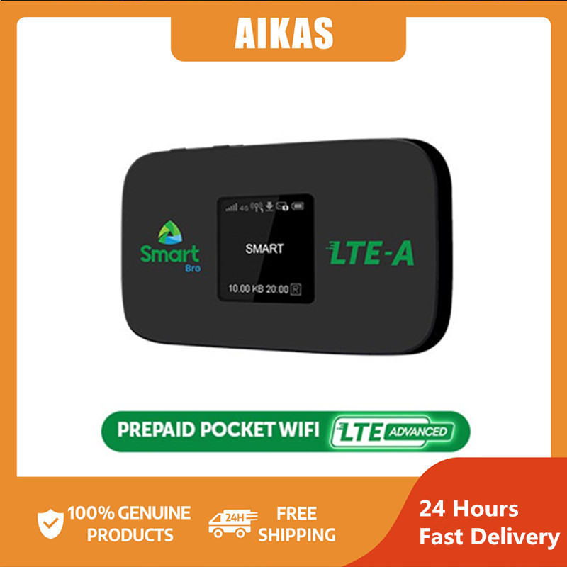 aikas-smart-bro-prepaid-lte-a-pocket-wifi-advanced-zte-mf971rs