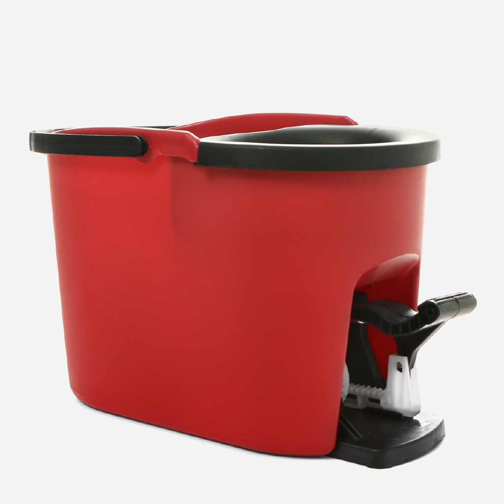 Ace Hardware Mop Homecare24