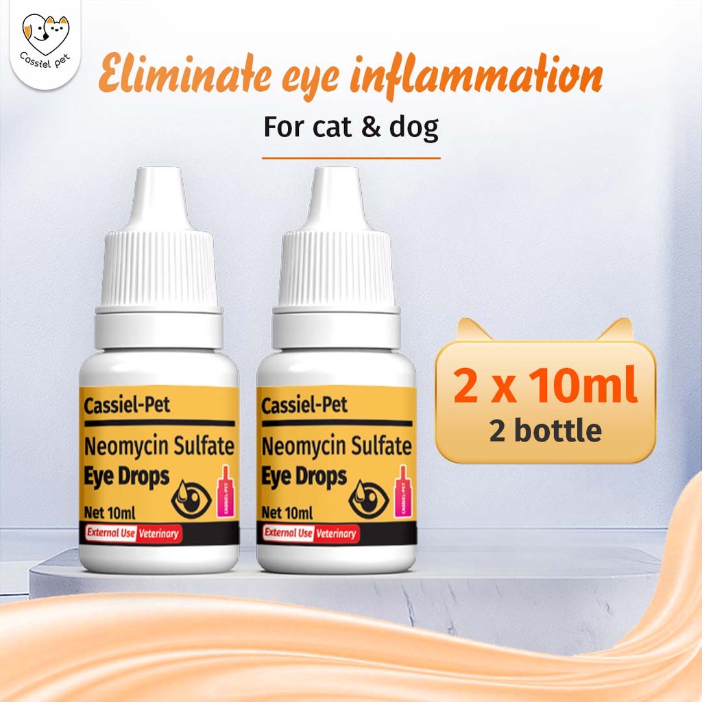 cassiel-pet-pet-eye-drops-for-cat-and-dog-infection-eye-cleaning