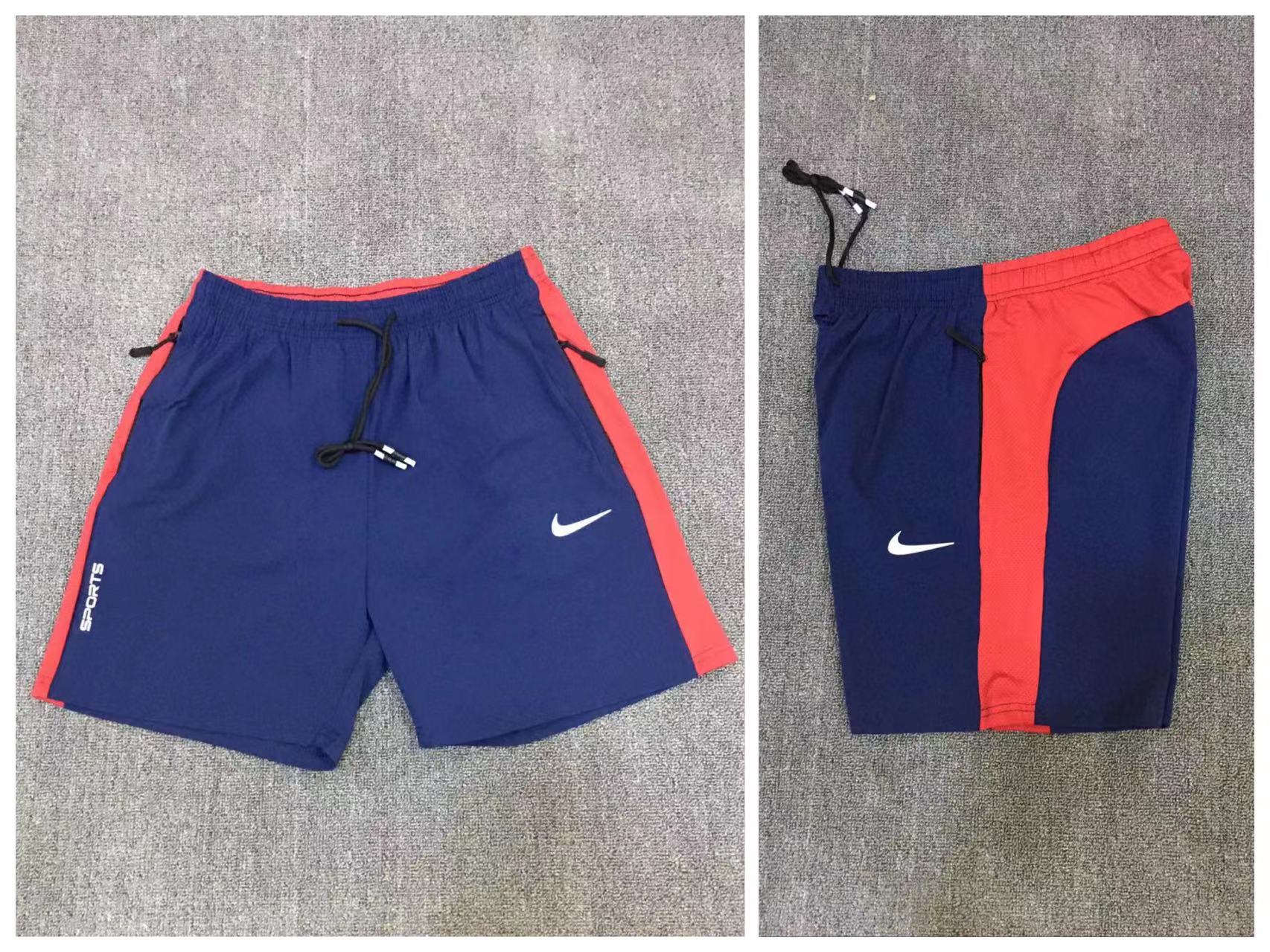 DRIFIT ELITE Men's Basketball Shorts Lazada PH