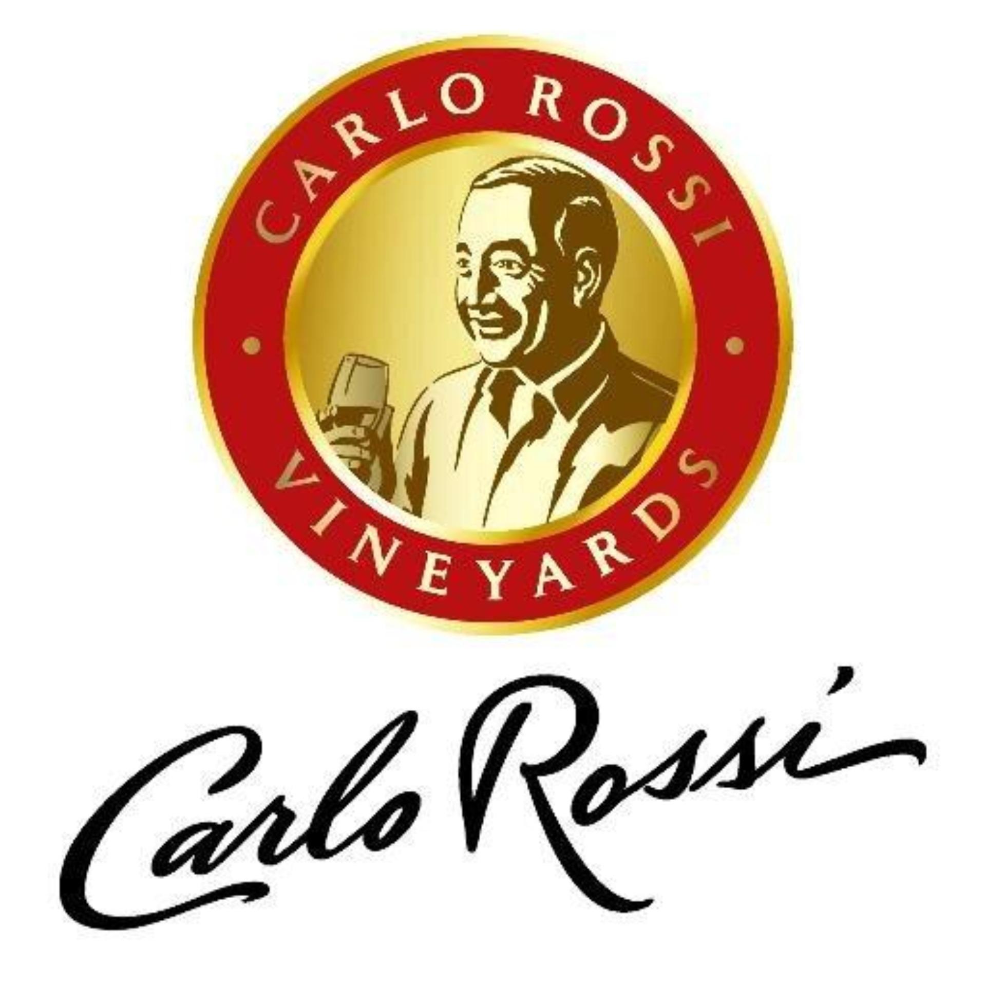 Carlo Rossi SANGRIA Sweet Wine 10 Alcohol Content 750ml, 2PACK review