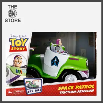 buzz lightyear lazada