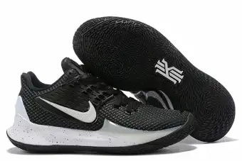 kyrie irving 2 low