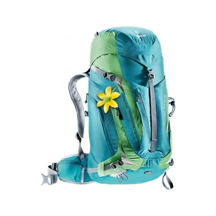 Deuter act pro Clearance