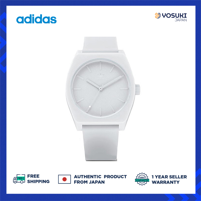 adidas watch lazada