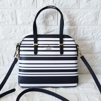 kate spade lazada philippines