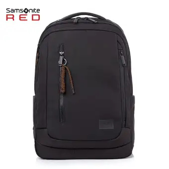 samsonite backpack lazada