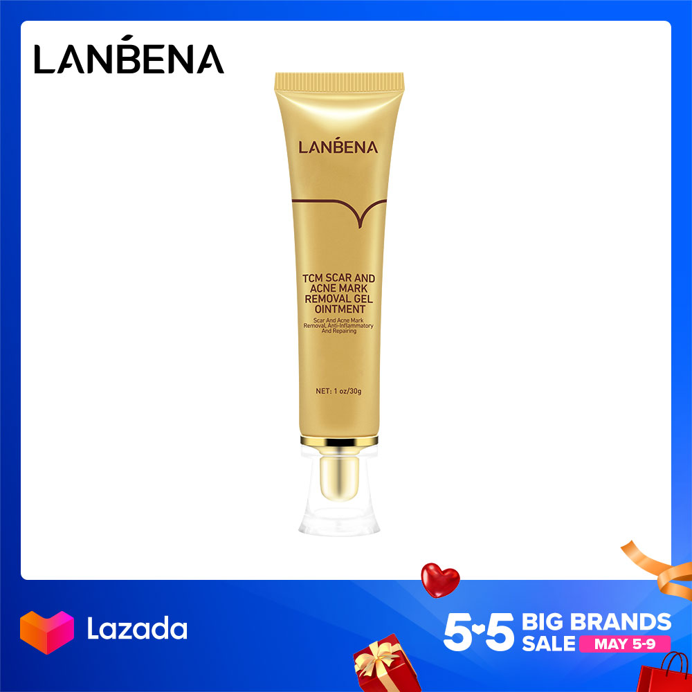 磊 Top 10 Best Tcm Scar Removal Creams of 2023