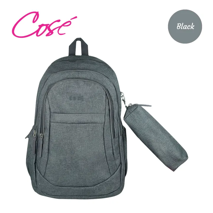 pix backpack buy online