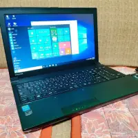 Buy Toshiba Laptops Online Lazada Com Ph