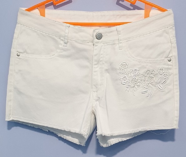 h&m kids clothing online