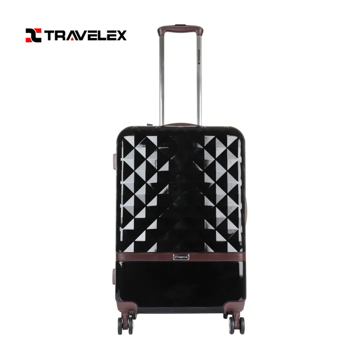 travelex luggage