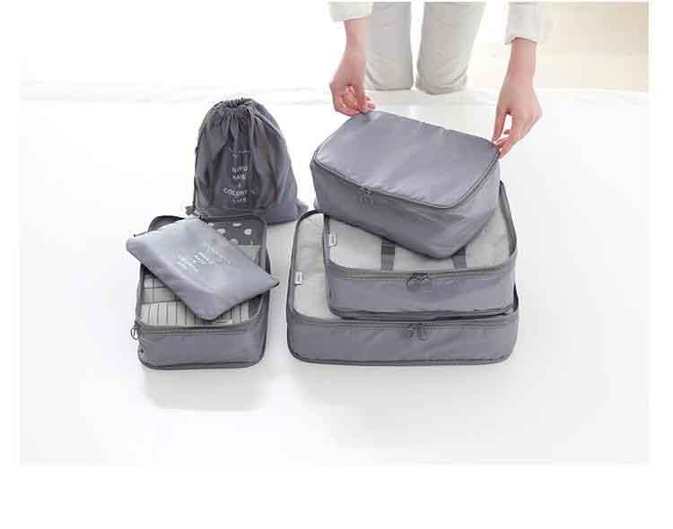 carlton luggage price philippines