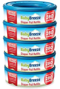 coach f58306 large signature canvas baby diaper bag