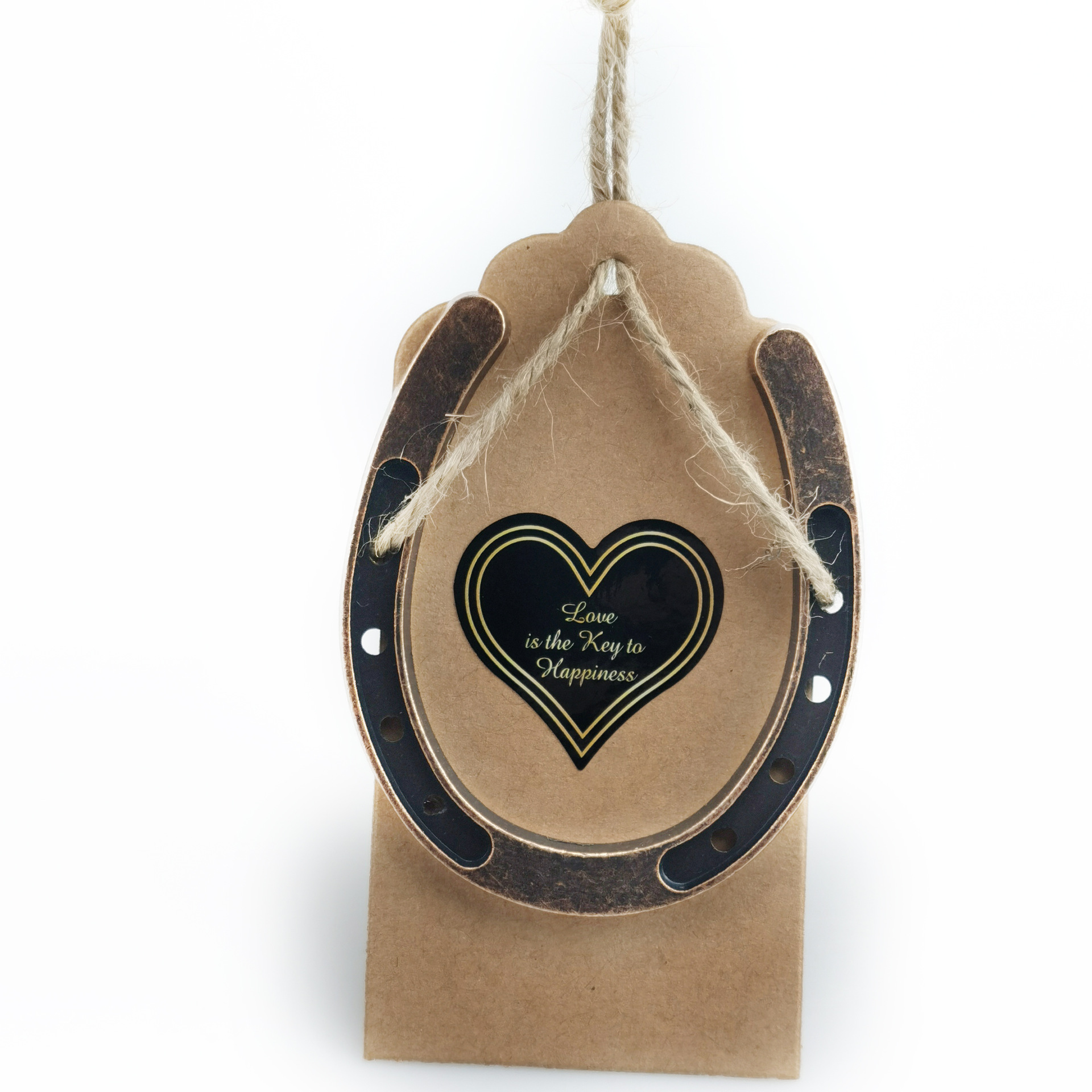 Metal Horseshoe Door Charm Horseshoe Is Used As Protection And Good metal-horseshoe-door-charm-horseshoe-is-used-as-protection-and-good