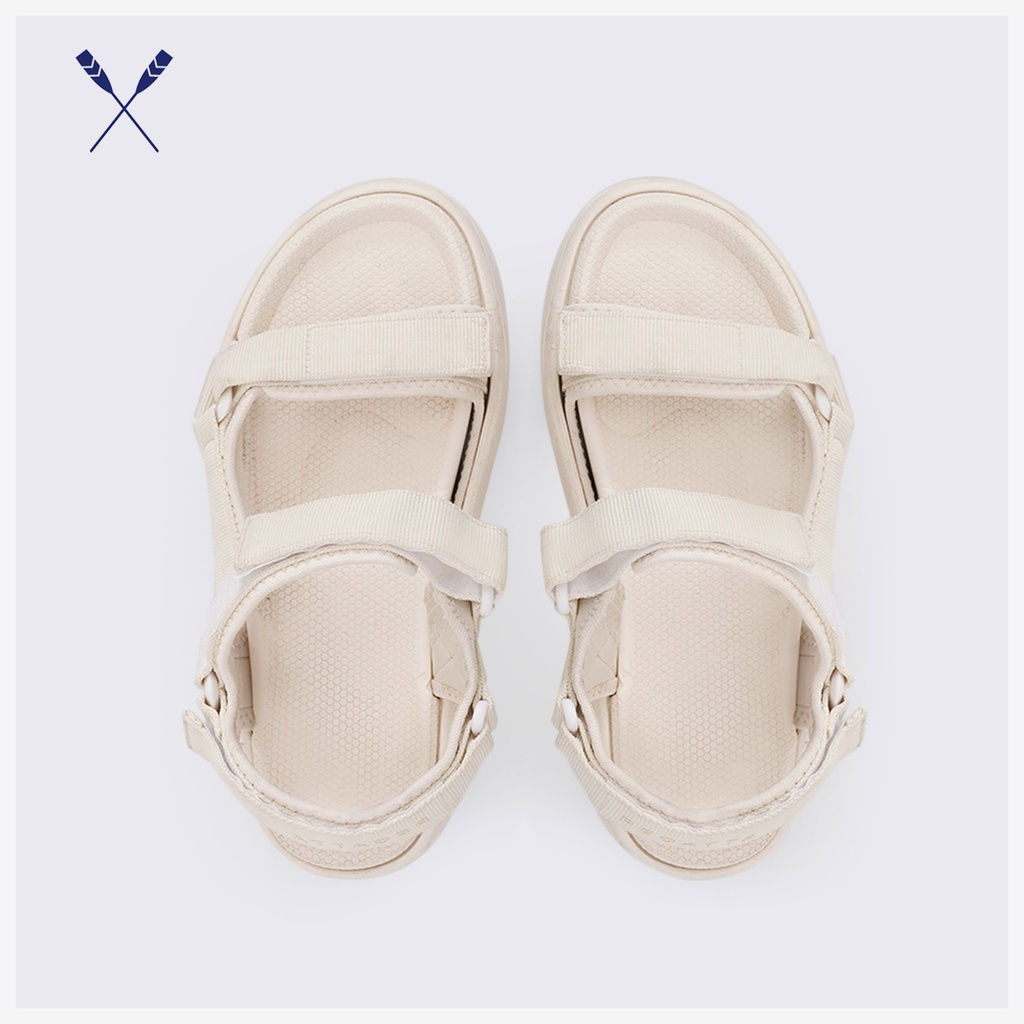 Regatta sandals best sale