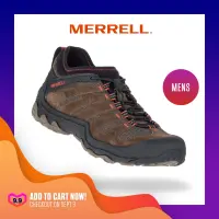 chameleon 7 limit stretch