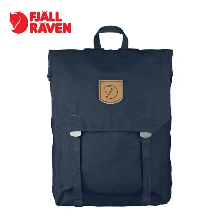 swedish laptop backpack