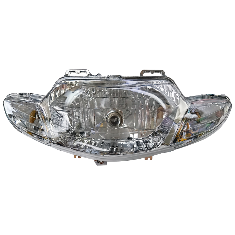 Bon Bon Suzuki Smash 110 Headlight Smash 115 Headlight Smash Revo Head ...