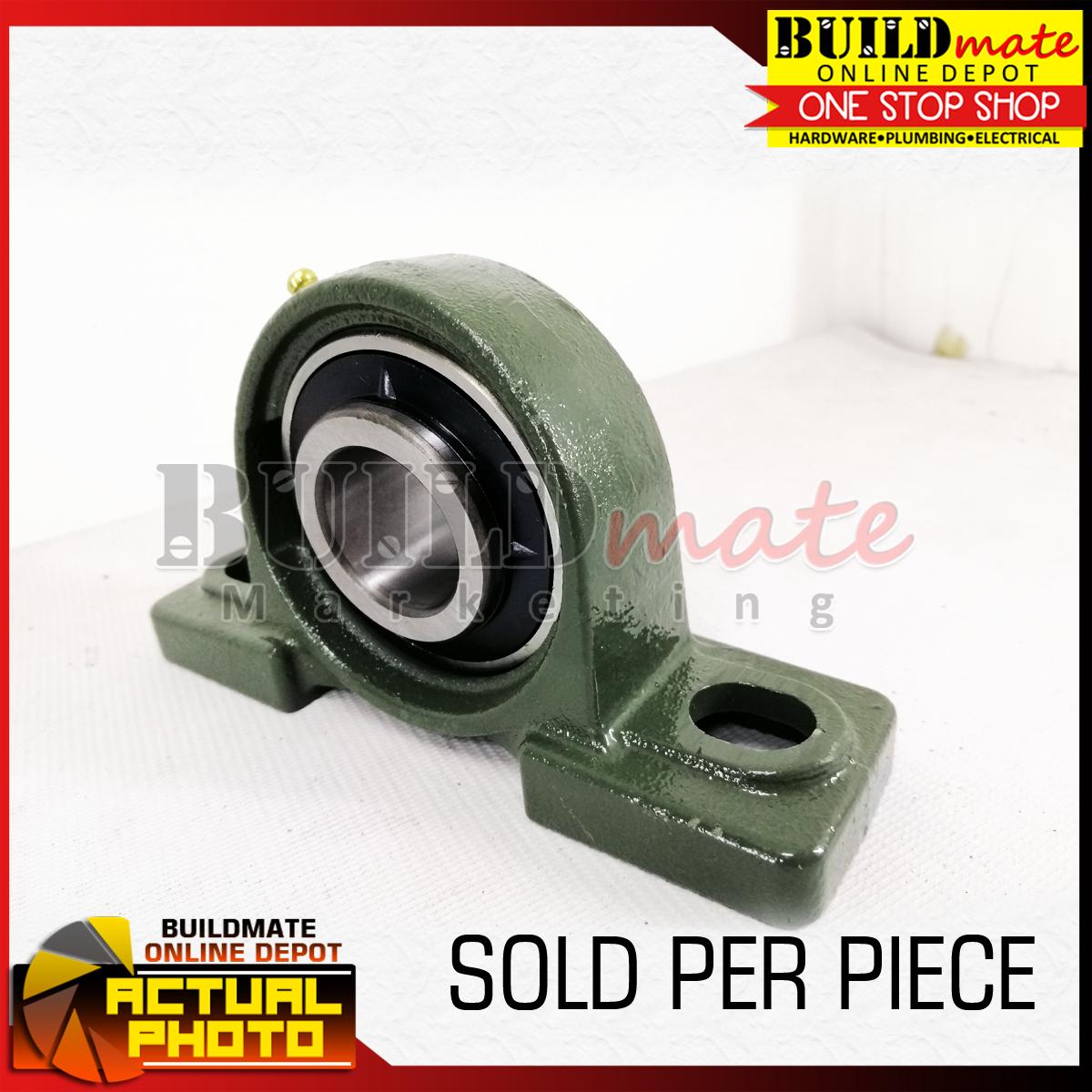 HOYOMA Bearing Units for Shafting Pillow Block (SOLD PER PIECE