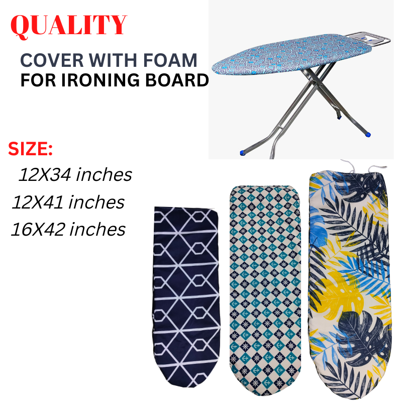 jde-padded-quality-cover-with-foam-for-ironing-board-cover-lazada-ph