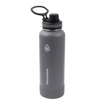 thermoflask