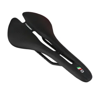 toseek saddle