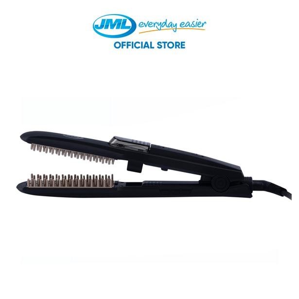 Jml 3 in on sale 1 hair straightener professional