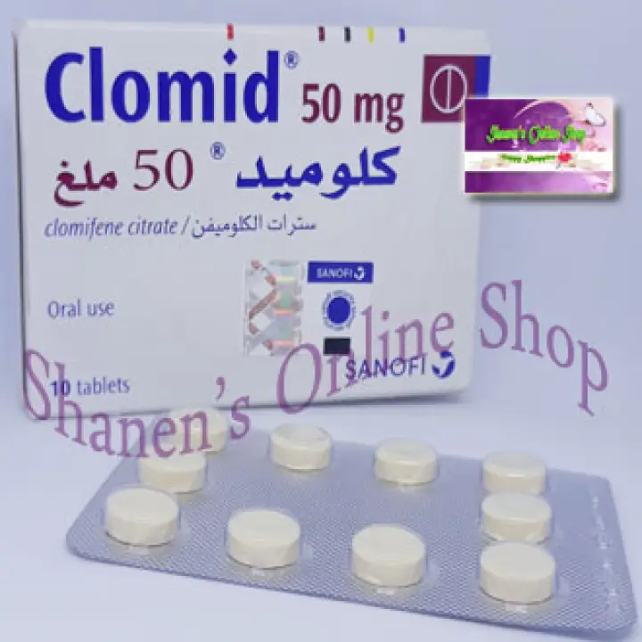 cost of clomid 50 mg