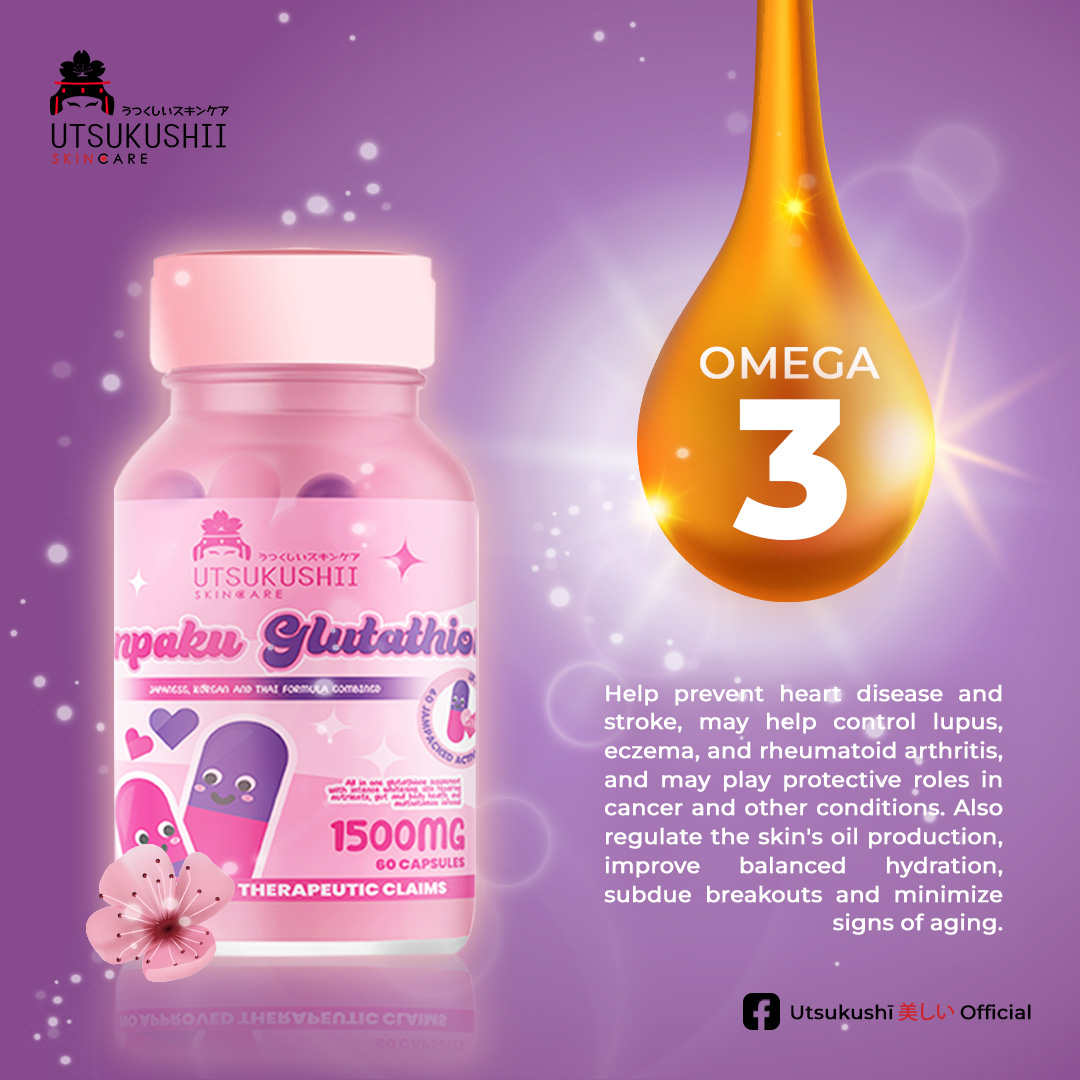 lyposomal glutathione Liposomal Glutathione