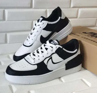 air force 1 fashion men