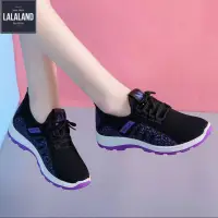 lazada online shopping philippines shoes